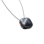 Godox Cube-SC Kit2