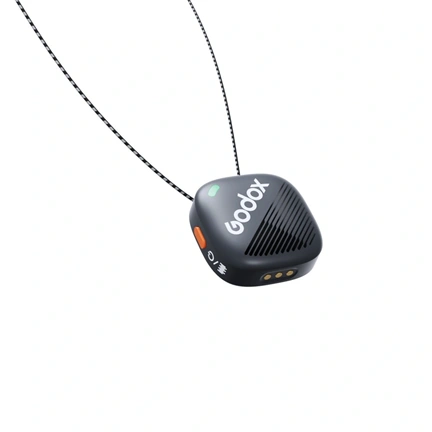 Godox Cube-SC Kit2