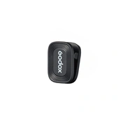Godox Cube-SC Kit2