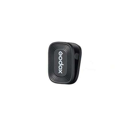 Godox Cube-SC Kit2