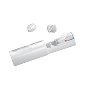 Godox Cube-SC Kit 2 White