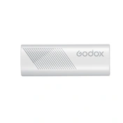 Godox Cube-SC Kit 2 White