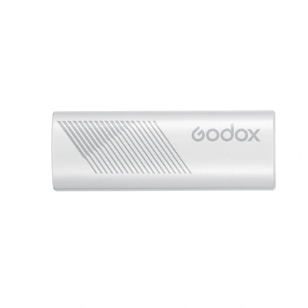 Godox Cube-SC Kit 2 White