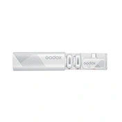 Godox Cube-SC Kit 2 White