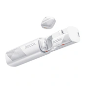 Godox Cube-SC Kit 2 White
