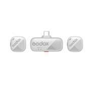 Godox Cube-SC Kit 2 White