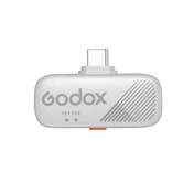Godox Cube-SC Kit 2 White
