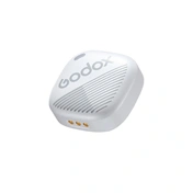 Godox Cube-SC Kit 2 White