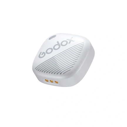 Godox Cube-SC Kit 2 White