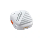 Godox Cube-SC Kit 2 White