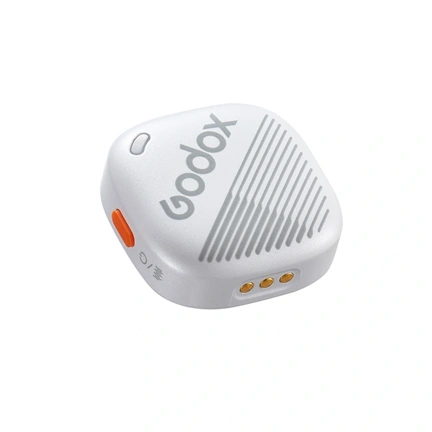 Godox Cube-SC Kit 2 White
