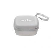 Godox Cube-SC Kit 2 White