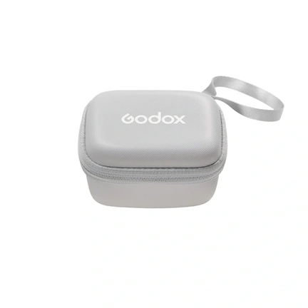 Godox Cube-SC Kit 2 White