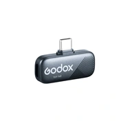 Godox Cube-SC RX 2.4GHz Vezeték nélküli vevőegysé