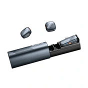 Godox Cube-SL Kit1