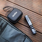 Godox Cube-SL Kit1