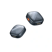 Godox Cube-SL Kit1
