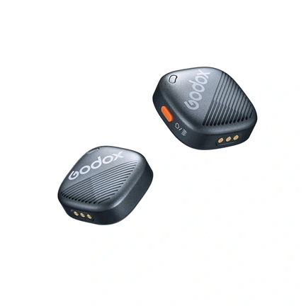 Godox Cube-SL Kit1