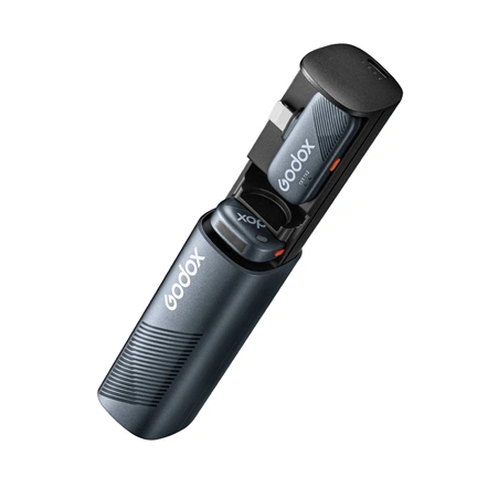 Godox Cube-SL Kit1