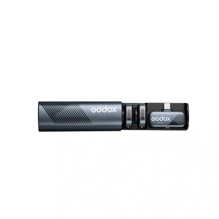 Godox Cube-SL Kit1