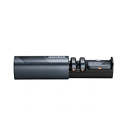 Godox Cube-SL Kit1