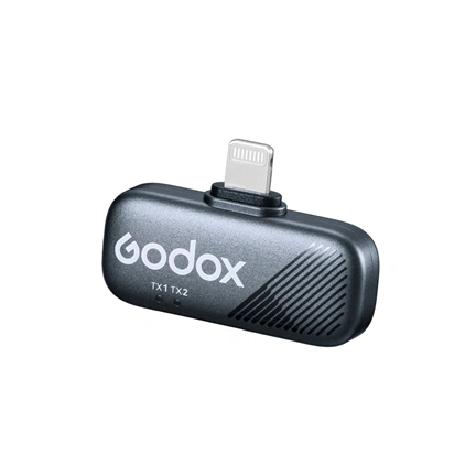 Godox Cube-SL Kit1