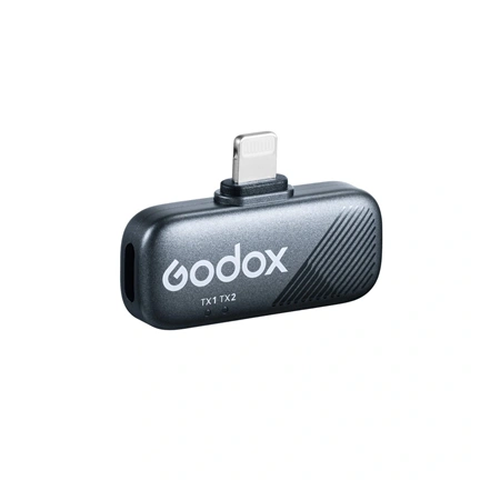 Godox Cube-SL Kit1