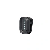 Godox Cube-SL Kit1
