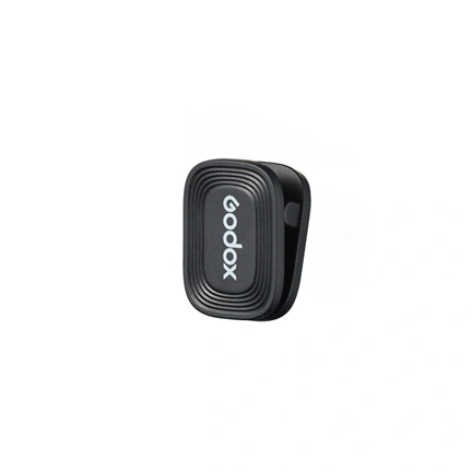 Godox Cube-SL Kit1