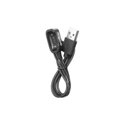 Godox Cube-SL Kit1