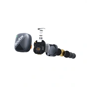Godox Cube-SL Kit1