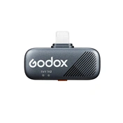 Godox Cube-SL RX 2.4GHz Vezeték nélküli vevőegység
