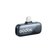 Godox Cube-SL RX 2.4GHz Vezeték nélküli vevőegység