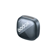 Godox Cube-S TX 2.4GHz Vezeték nélküli adóegység