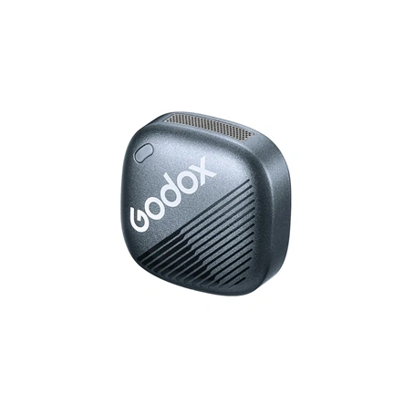 Godox Cube-S TX 2.4GHz Vezeték nélküli adóegység
