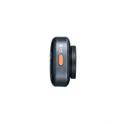 Godox Cube-S TX 2.4GHz Vezeték nélküli adóegység