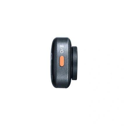 Godox Cube-S TX 2.4GHz Vezeték nélküli adóegység