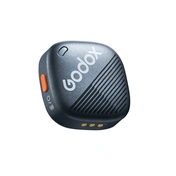 Godox Cube-S TX 2.4GHz Vezeték nélküli adóegység