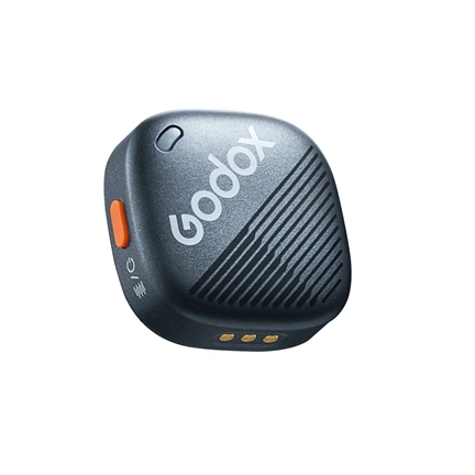 Godox Cube-S TX 2.4GHz Vezeték nélküli adóegység