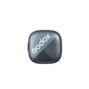 Godox Cube-S TX 2.4GHz Vezeték nélküli adóegység
