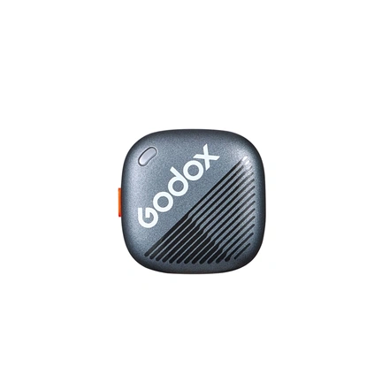 Godox Cube-S TX 2.4GHz Vezeték nélküli adóegység