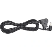 Godox D-TAP to DC Male Connector Cable