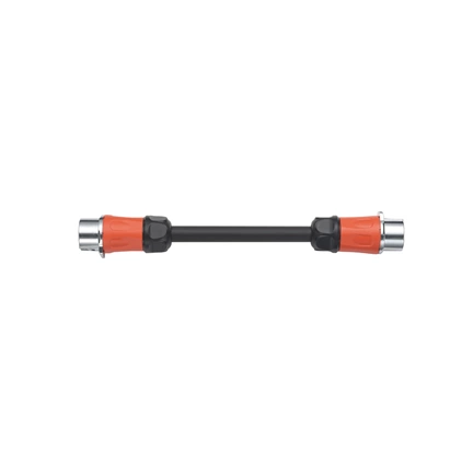 Godox DC Extension Adapter For MG1200BI