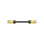Godox DC Extension Adapter For MG1200R