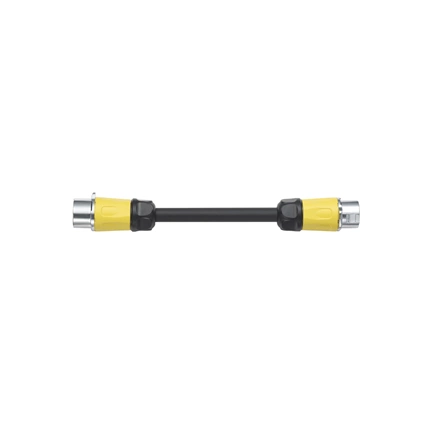 Godox DC Extension Adapter For MG1200R