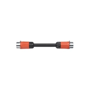 Godox DC Extension Adapter For MG2400BI/MG2400Bi SE