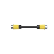 Godox DC Extension Adapter For MG2400R/MG6K