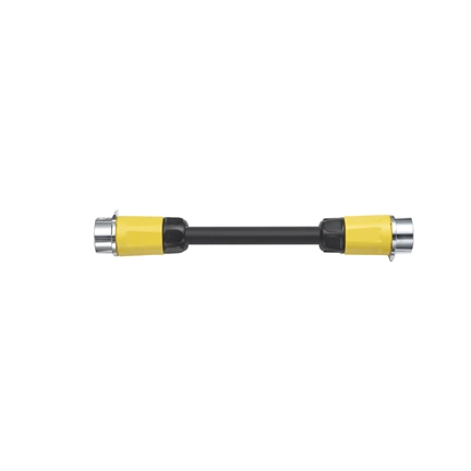 Godox DC Extension Adapter For MG2400R/MG6K