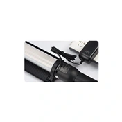 Godox DC charger for LC500 / LC500R