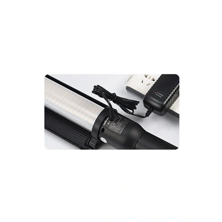 Godox DC charger for LC500 / LC500R